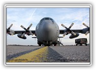 C-130H RNLAF G-988
